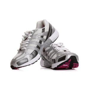 Nymorra Men’s Running Sports Shoes