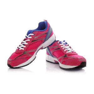 Nymorra Men’s Running Sports Shoes