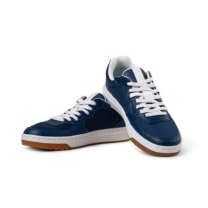 Nymorra Men’s Running Sports Shoes