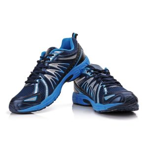 Nymorra men’s running Sports Shoes