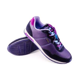 Nymorra Men’s Running Sports Shoes