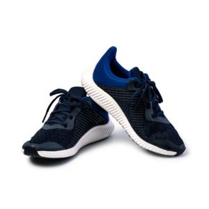 Nymorra Men’s Running Sports Shoes
