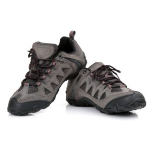 Nymorra Men’s Running Sports Shoes